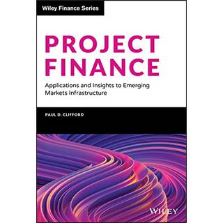 Project Finance