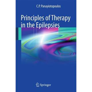 Principles of Therapy in the Epilepsies