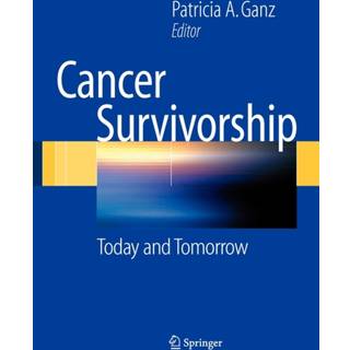Cancer Survivorship
