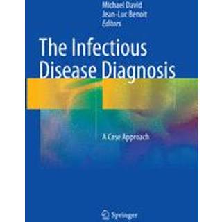 The Infectious Disease Diagnosis