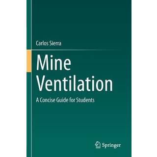 Mine Ventilation