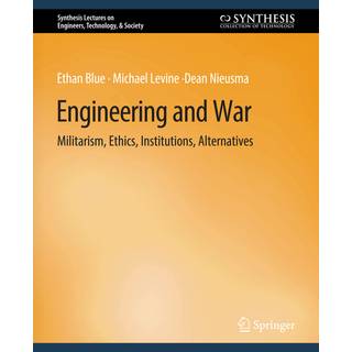 Engineering and War