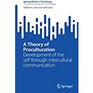 A Theory of Proculturation