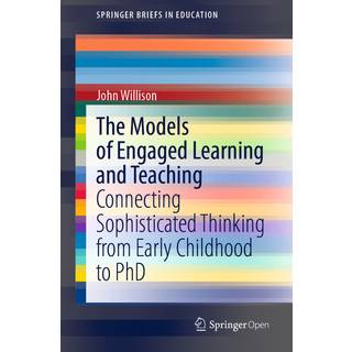 The Models of Engaged Learning and Teaching