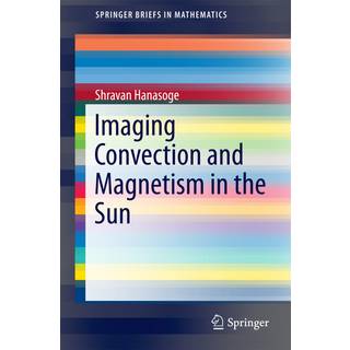 Imaging Convection and Magnetism in the Sun
