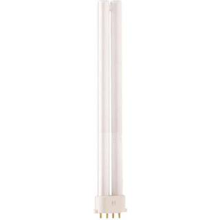 Philips Master PL-S 11W 830 4P 2G7 (A)