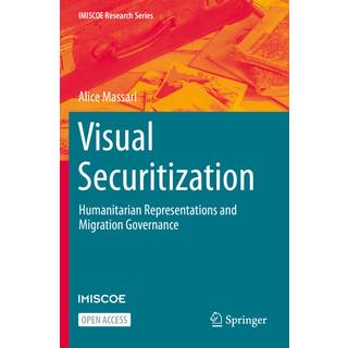 Visual Securitization