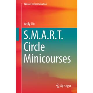 S.M.A.R.T. Circle Minicourses