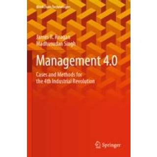 Management 4.0
