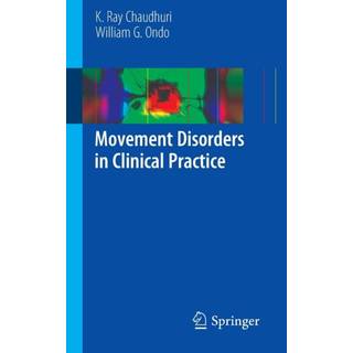 Movement Disorders in Clinical Practice