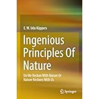 Ingenious Principles of Nature
