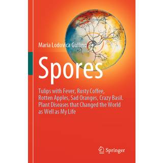 Spores