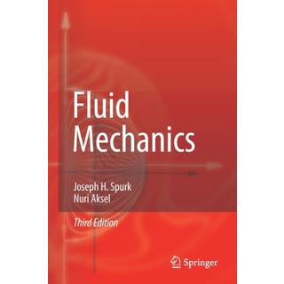 Fluid Mechanics