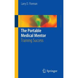 The Portable Medical Mentor