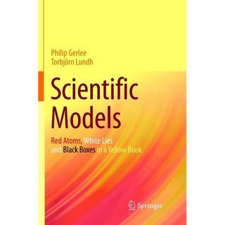 Scientific Models
