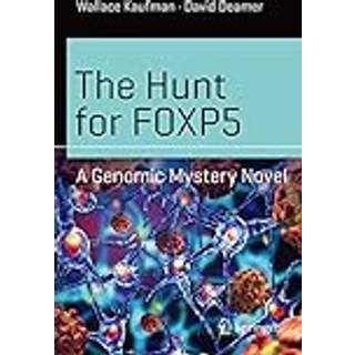 The Hunt for FOXP5