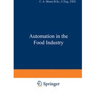 Automation in the Food Industry