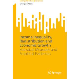 Income Inequality, Redistribution and Economic Growth