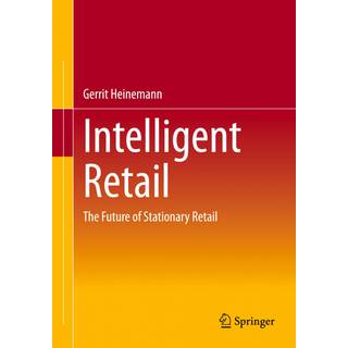 Intelligent Retail