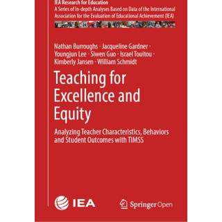Teaching for Excellence and Equity