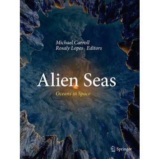 Alien Seas