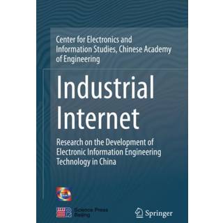 Industrial Internet