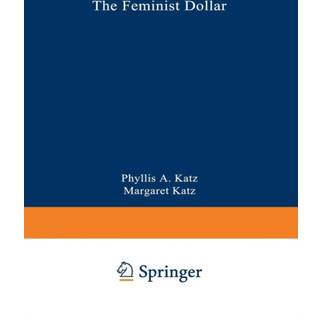 The Feminist Dollar