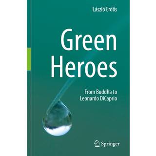 Green Heroes