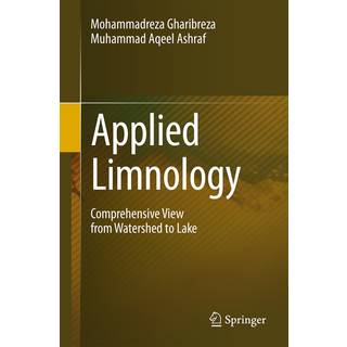 Applied Limnology