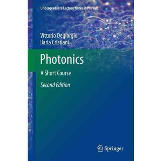 Photonics
