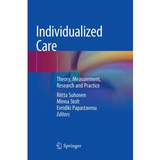 Individualized Care