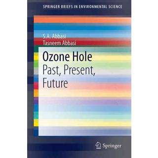 Ozone Hole