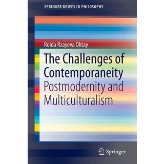 The Challenges of Contemporaneity