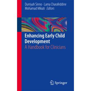Enhancing Early Child Development