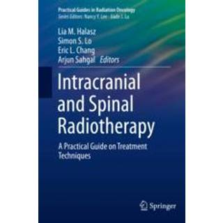 Intracranial and Spinal Radiotherapy