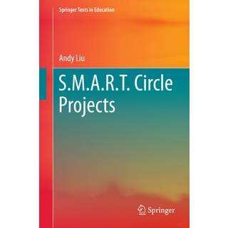 S.M.A.R.T. Circle Projects