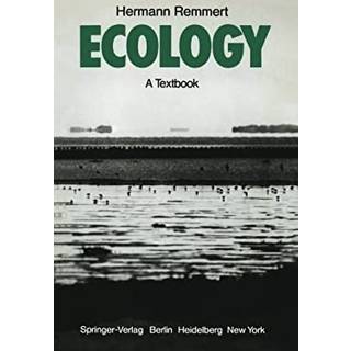 Ecology