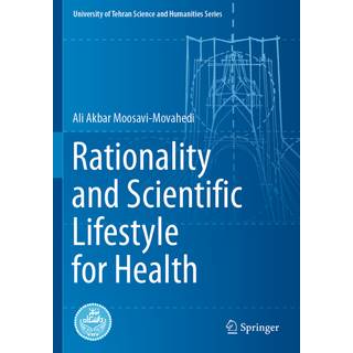 Rationality and Scientific Lifestyle for Health