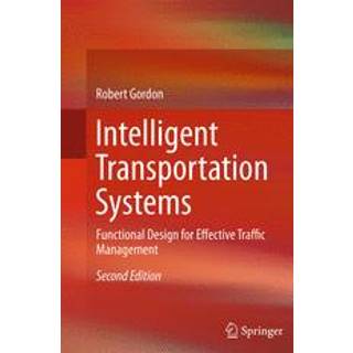 Intelligent Transportation Systems