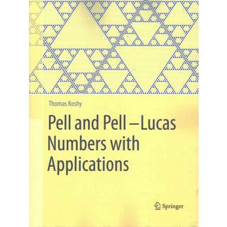 Pell and Pell–Lucas Numbers with Applications