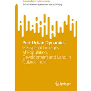 Peri-Urban Dynamics