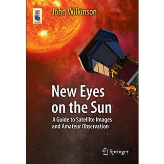 New Eyes on the Sun