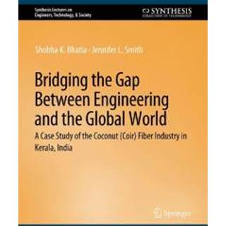 Bridging the Gap Between Engineering and the Global World