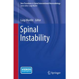 Spinal Instability
