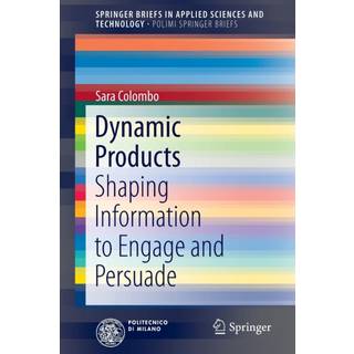 Dynamic Products