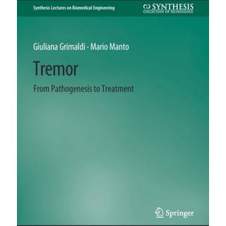 Tremor