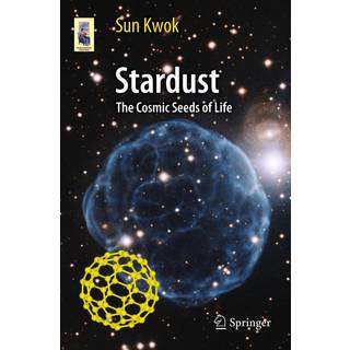Stardust