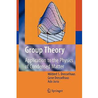Group Theory