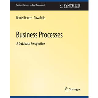 Business Processes