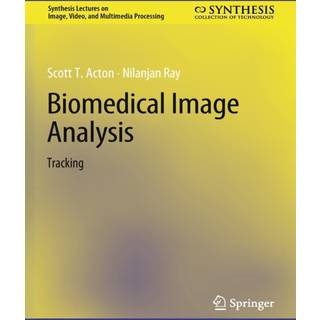 Biomedical Image Analysis